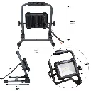 projecteur-tibelec-led-de-chantier-filaire-et-pliable-50w-4600lm-ip65 (1).webp