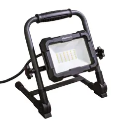projecteur-tibelec-led-de-chantier-filaire-et-pliable-50w-4600lm-ip65 (2).webp