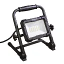 projecteur-tibelec-led-de-chantier-filaire-et-pliable-50w-4600lm-ip65 (2).webp