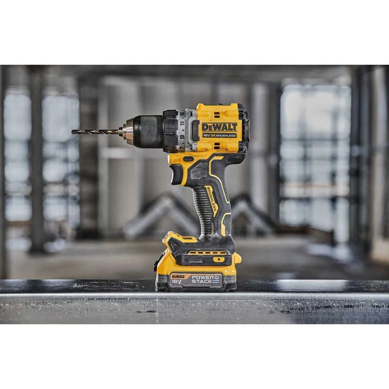 perceuse-visseuse-18v-brushless-dewalt-dcd800nt-xj (3).webp