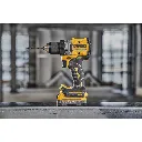 perceuse-visseuse-18v-brushless-dewalt-dcd800nt-xj (3).webp