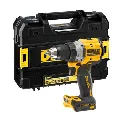 perceuse-visseuse-18v-brushless-dewalt-dcd800nt-xj.webp