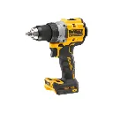 perceuse-visseuse-18v-brushless-dewalt-dcd800nt-xj (2).webp