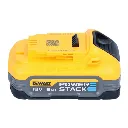 62829-DeWalt-DCB-1104-H2-Akku-Starter-Set-12-V---18-V-2x-Powerstack-Akku-5-0-Ah---DCB-1104-Ladegeraet_2.webp