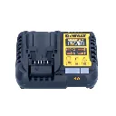 62829-DeWalt-DCB-1104-H2-Akku-Starter-Set-12-V---18-V-2x-Powerstack-Akku-5-0-Ah---DCB-1104-Ladegeraet.webp
