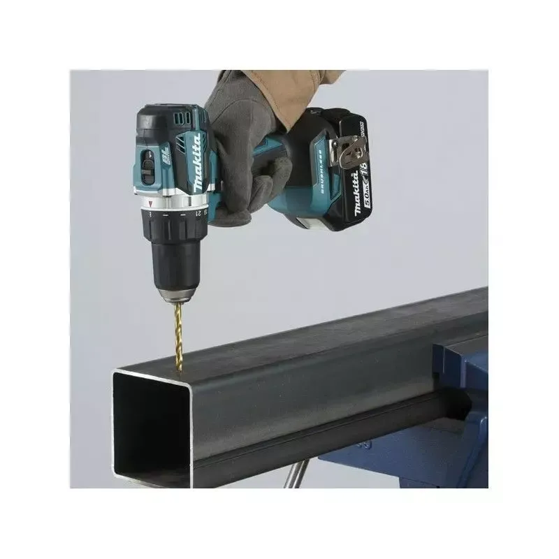 perceuse-visseuse-makita-ddf484rtx6.webp