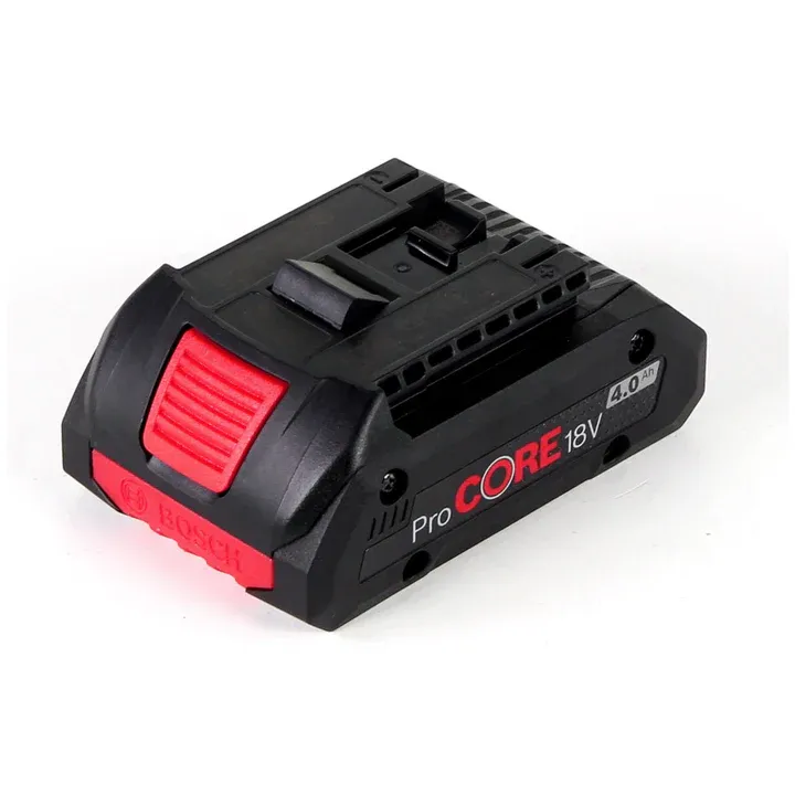 18674-Bosch-ProCORE18V-4-0Ah-Akkupack---1600A016GB--_1.webp