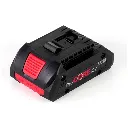 18674-Bosch-ProCORE18V-4-0Ah-Akkupack---1600A016GB--_1.webp