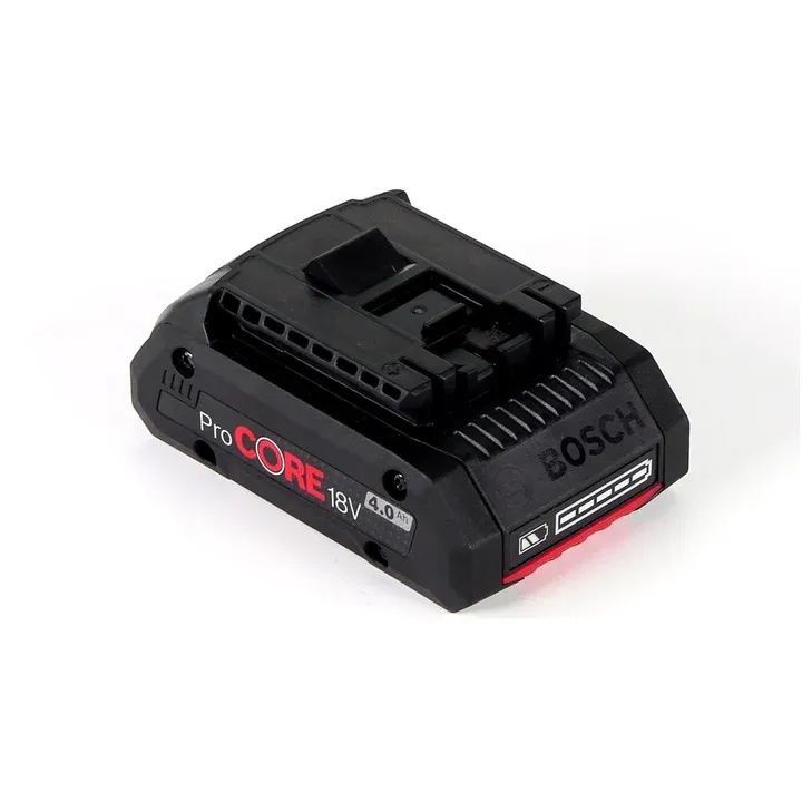 18674-Bosch-ProCORE18V-4-0Ah-Akkupack---1600A016GB--_3.webp