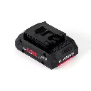 18674-Bosch-ProCORE18V-4-0Ah-Akkupack---1600A016GB--_3.webp