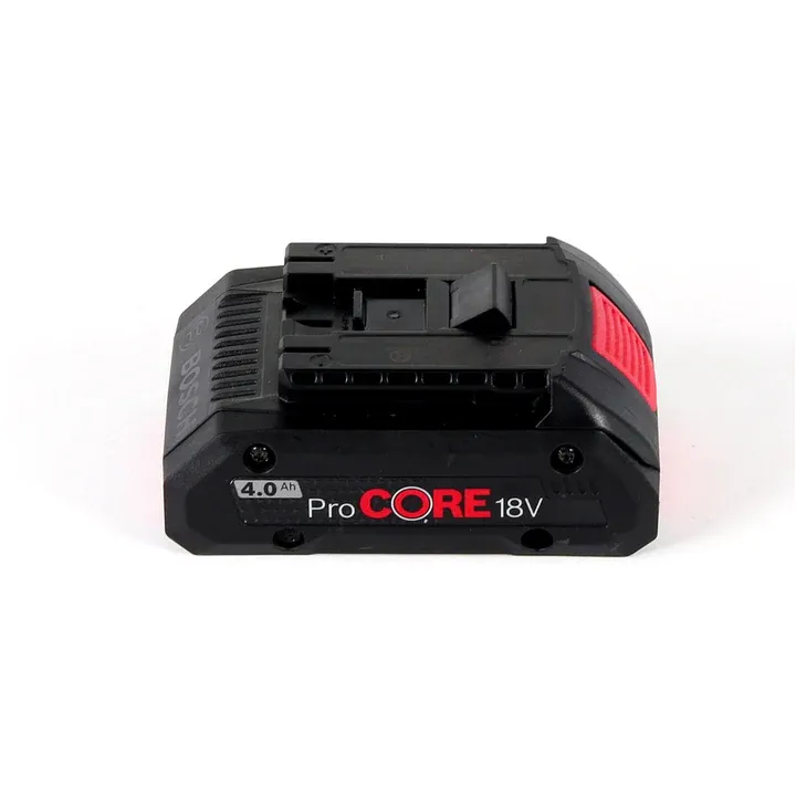 18674-Bosch-ProCORE18V-4-0Ah-Akkupack---1600A016GB--_4.webp