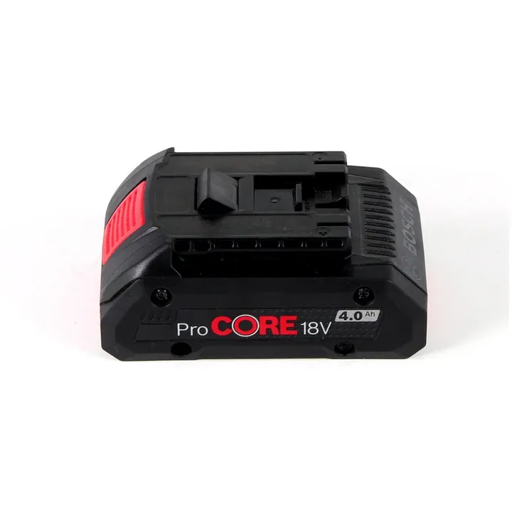 18674-Bosch-ProCORE18V-4-0Ah-Akkupack---1600A016GB--_2.webp