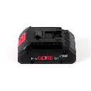 18674-Bosch-ProCORE18V-4-0Ah-Akkupack---1600A016GB--_2.webp