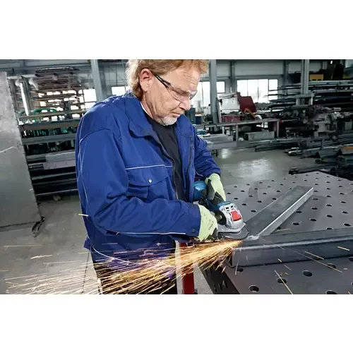 Meuleuse-dangle-sans-fil-Bosch-Professional-GWX-18V-10-06017B0101-125-mm-18-V (2).webp