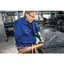 Meuleuse-dangle-sans-fil-Bosch-Professional-GWX-18V-10-06017B0101-125-mm-18-V (2).webp