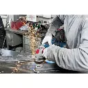 Meuleuse-dangle-sans-fil-Bosch-Professional-GWX-18V-10-06017B0101-125-mm-18-V (1).webp