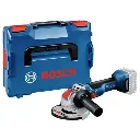 Meuleuse-dangle-sans-fil-Bosch-Professional-GWX-18V-10-06017B0101-125-mm-18-V (3).webp