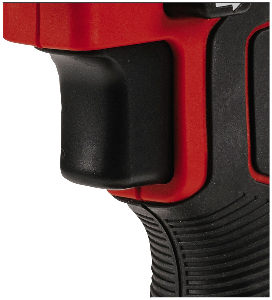 Einhell TE-CD 18/40 Li BL 18v Cordless Brushless Drill Driver No Batteries No Battery Charger No Case