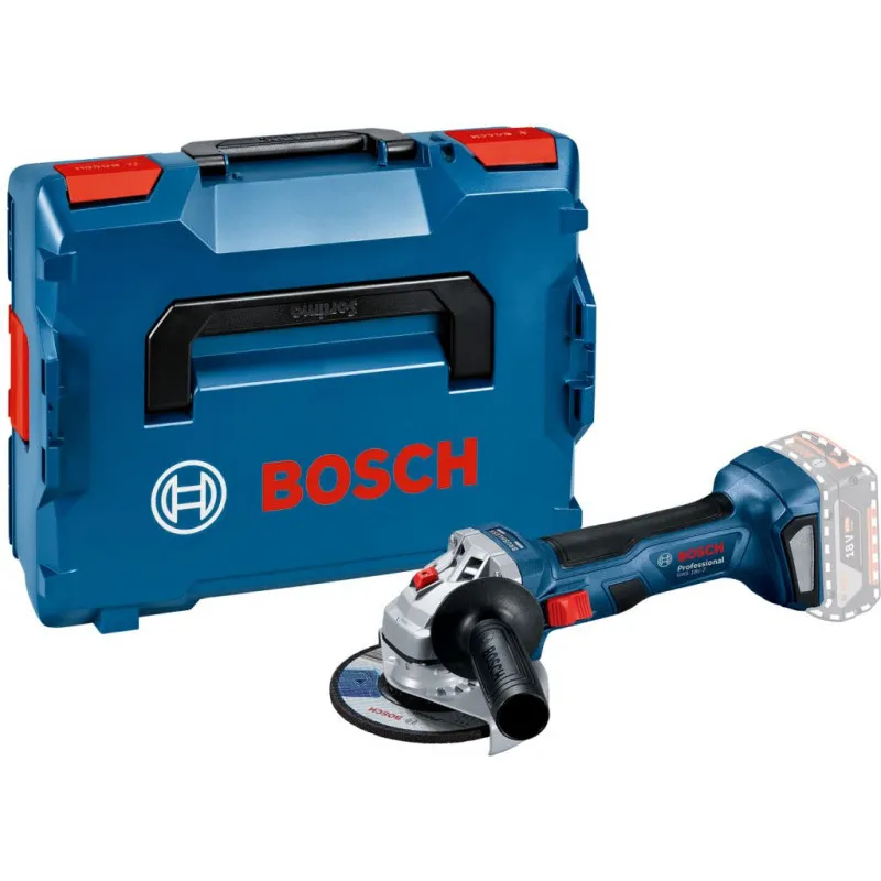 Bosch_06019H9002-800x800.webp