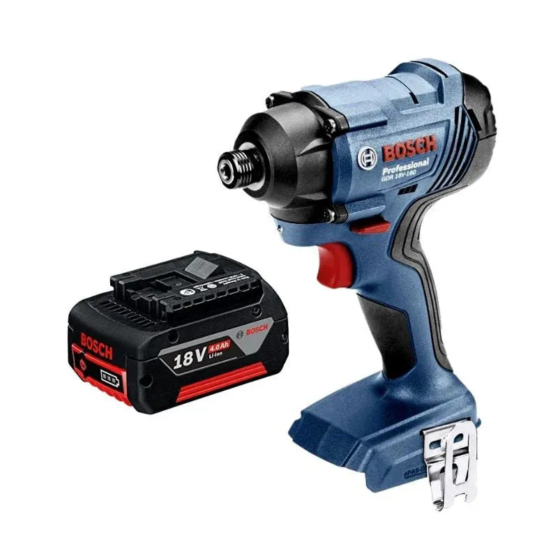 pack-bosch-06019g5107-perceuse-visseuse-gsr-18v-28-visseuse-a-chocs-gdr-18v-160-2-batteries-40ah.webp