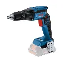 visseuse-plaquiste-gtb-18v-45-solo-coffret-l-boxx-bosch-06019k7001 (1).webp