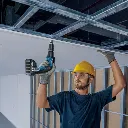 visseuse-plaquiste-gtb-18v-45-solo-coffret-l-boxx-bosch-06019k7001 (2).webp