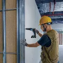 visseuse-plaquiste-gtb-18v-45-solo-coffret-l-boxx-bosch-06019k7001 (3).webp