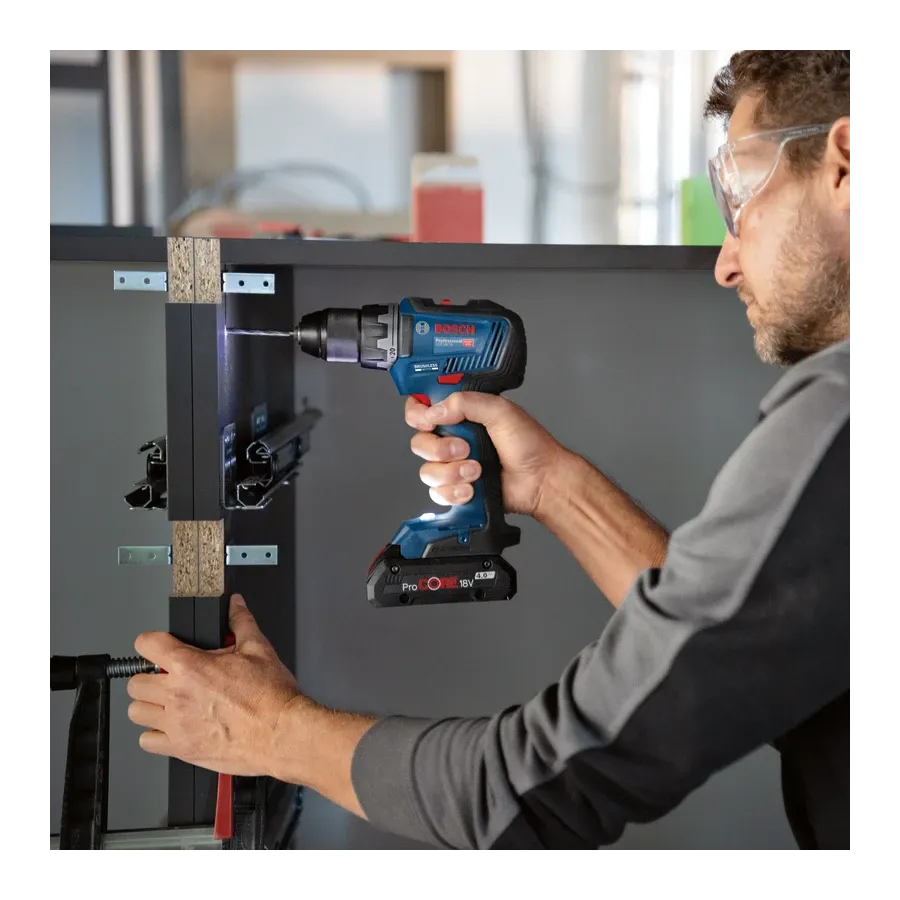 perceuse-visseuse-gsr-18v-55-bosch (2).webp