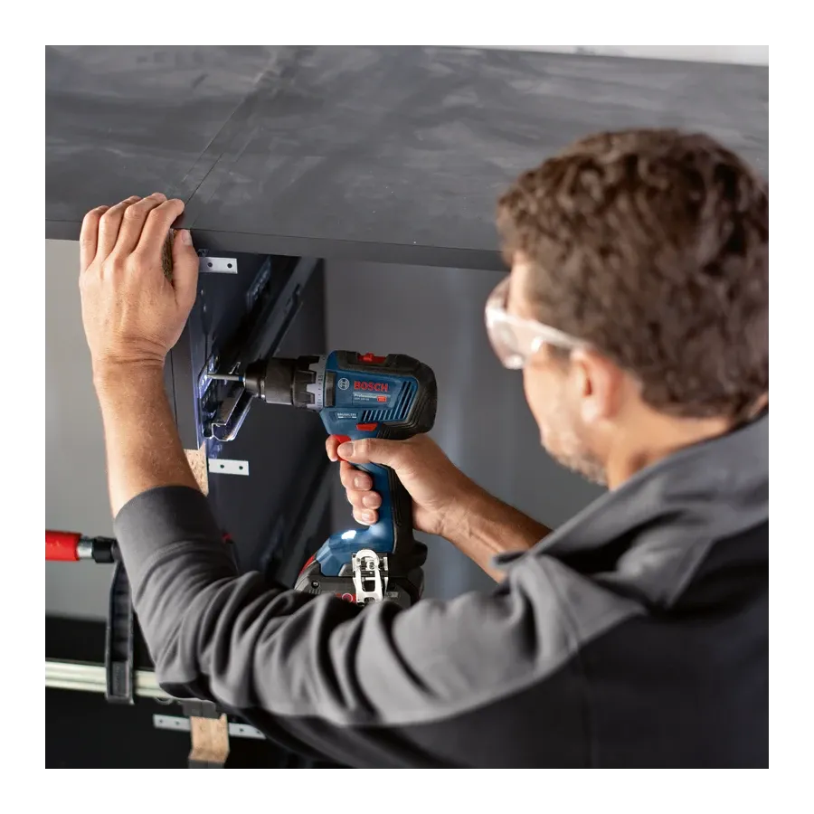 perceuse-visseuse-gsr-18v-55-bosch (1).webp