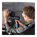 perceuse-visseuse-gsr-18v-55-bosch (1).webp