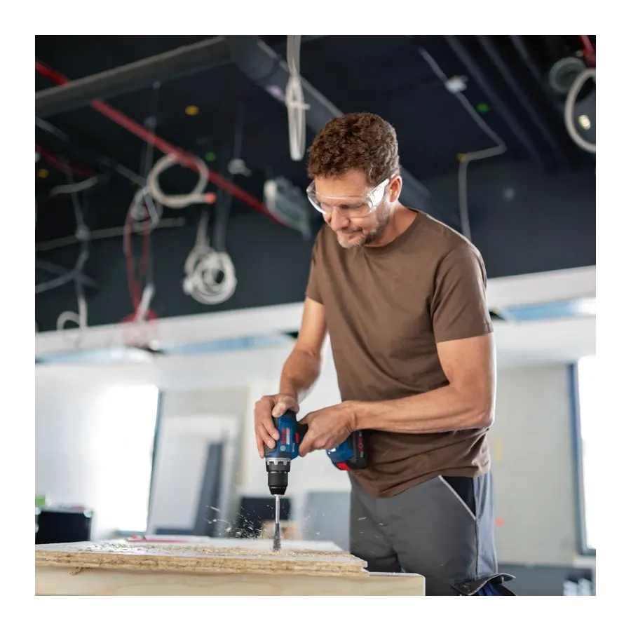 perceuse-visseuse-gsr-18v-55-bosch (3).webp