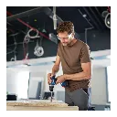 perceuse-visseuse-gsr-18v-55-bosch (3).webp