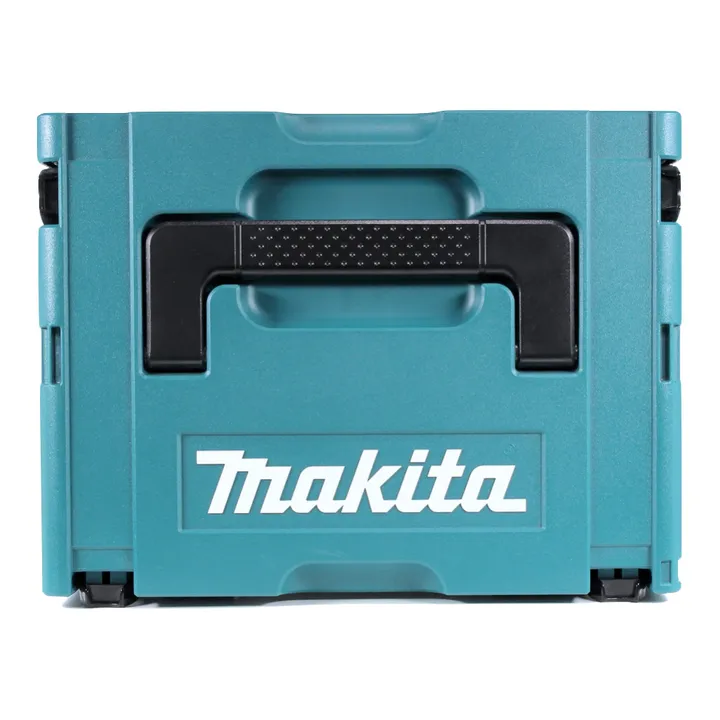 7425-Makita-DHR-202-RTJ-Akku-Kombihammer-18-V-2-0-J-SDS-Plus---2x-Akku-5-0-Ah---Ladegeraet---Makpac_4.webp