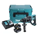 7425-Makita-DHR-202-RTJ-Akku-Kombihammer-18-V-2-0-J-SDS-Plus---2x-Akku-5-0-Ah---Ladegeraet---Makpac_1.webp