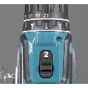 perceuse-visseuse-makita-ddf485rtj (4).webp