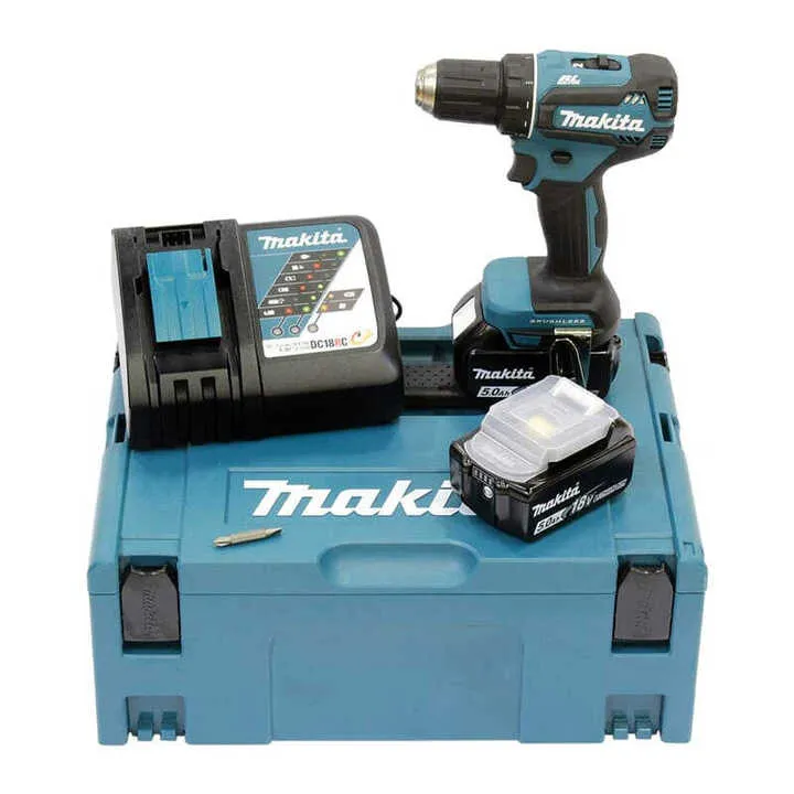 perceuse-visseuse-makita-ddf485rtj.webp
