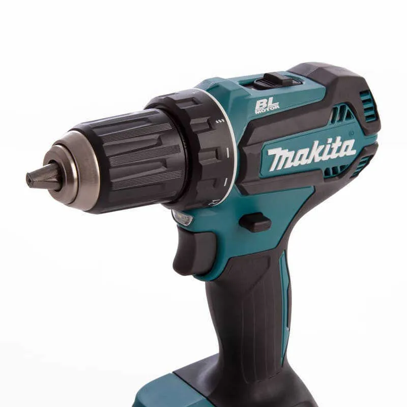 perceuse-visseuse-makita-ddf485rtj (3).webp