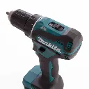 perceuse-visseuse-makita-ddf485rtj (2).webp