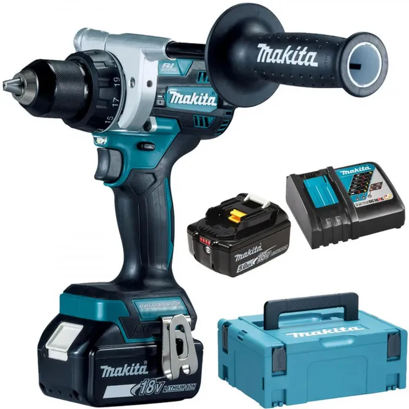 MAKITA_DDF486RTJ_6-800x800.webp