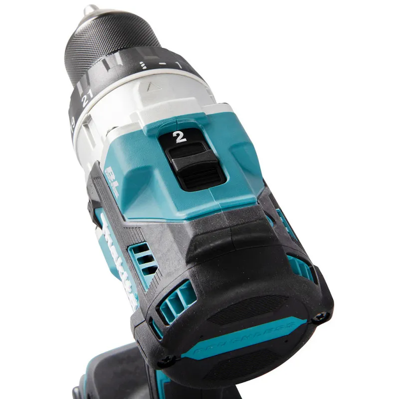 makita_DDF486RTJ_2-800x800.webp