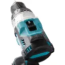 makita_DDF486RTJ_2-800x800.webp