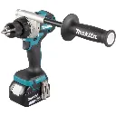 makita_DDF486RTJ_1-800x800.webp