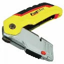 cutter-pliant-a-lame-retractable-fat-max-stanley-square-650x650 (2).webp