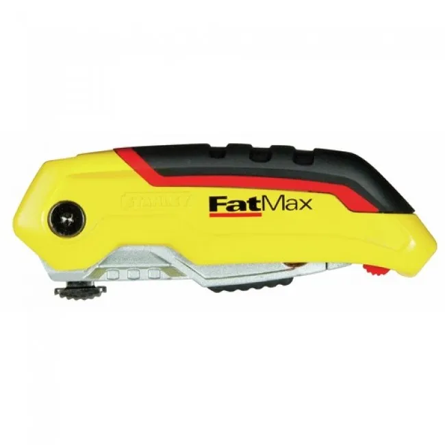 cutter-pliant-a-lame-retractable-fat-max-stanley-square-650x650 (1).webp