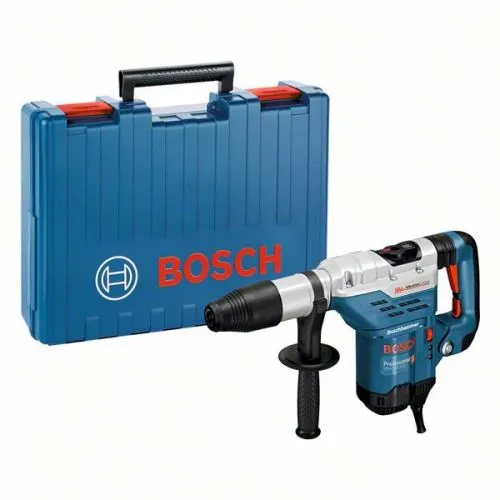 bosch-marteau-perforateur-avec-sds-max-gbh-5-40-dce-0611264000.webp