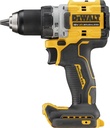 DeWALT XR 18V Cordless Drill Driver Li-Ion