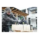 festool-scie-a-metaux-ssu-200-eb-plus-univers-67611059-2-9e_ID26k-xl.webp