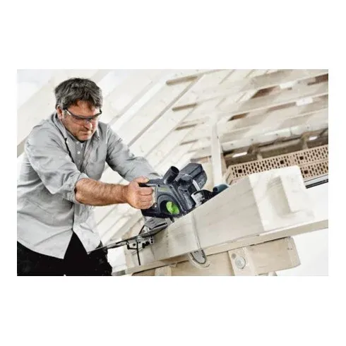 festool-scie-a-metaux-ssu-200-eb-plus-univers-67611059-3-sJc9fBFd-xl.webp