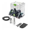 festool-scie-a-metaux-ssu-200-eb-plus-univers-67611059-0-azZFrtMC-xl.webp