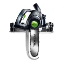 festool-scie-a-metaux-ssu-200-eb-plus-univers-67611059-1-eQ-6eJXY-xl.webp